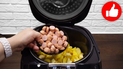 ������� �������� � ��������� � ����������� � ������� ������ ����