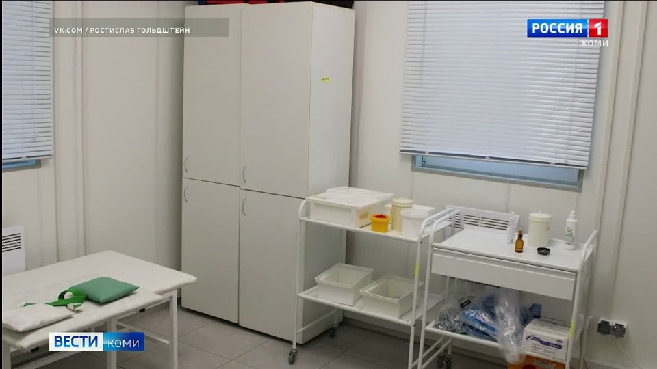 � ���� ��������� ���� � ������� ������ � ���� ��������