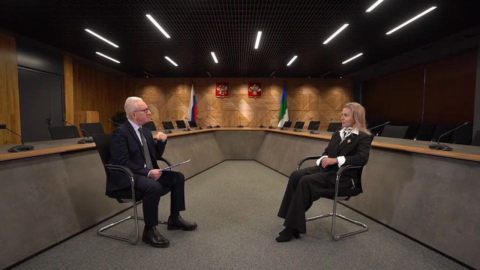 � ���� � ������� ���� ��������� 24 ���� � ���� ��������� �����������