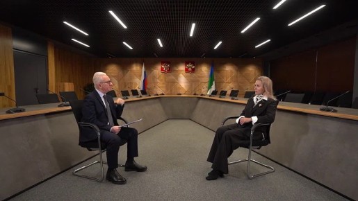 В Коми в прошлом году возведено 24 ФАПа и одна врачебная амбулатория