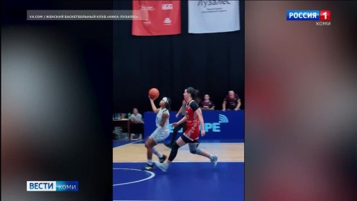 ������� � ���������� �������� "����� ������" ����� ������ �� ����������