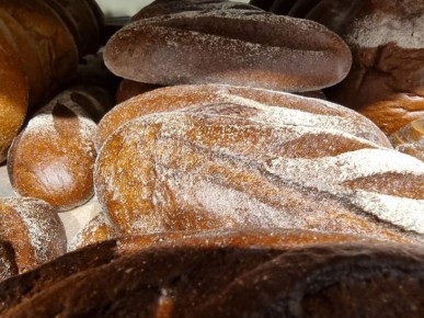 ���� �� ��������� ���� ����� 5 ����: ��������, ������� ������� �����