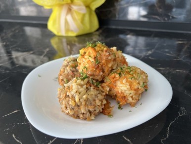 ������� � �������: ������� � ������ �������� ����