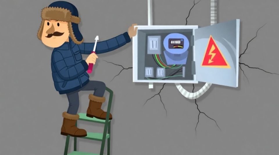 ����������� ������� �������� ����� �����������, � ������������ �������� ������� ���������� ����������� �����