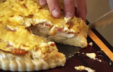 ������ ����� �� ������: ������� ������� ��� ������� �����