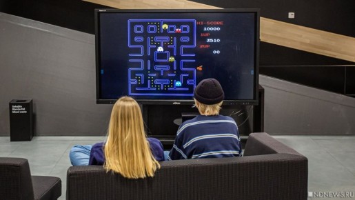 Госдума предлагает добровольный самозапрет на внутриигровые платежи — защита детей и кошельков