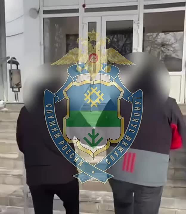 В Коми полицейскими выявлен факт получения взятки в крупном размере в сфере лесопользования