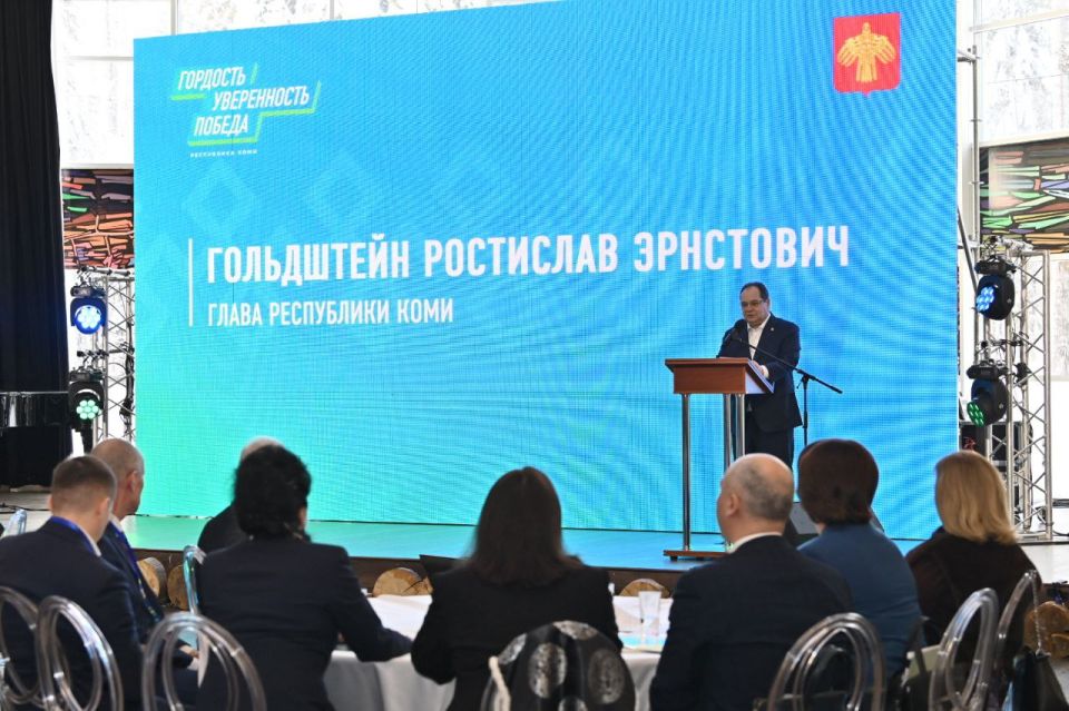 ��������� ����������: ������! ������� ������� ��������� ��������� �������� � ��� ����� ������ ������ ��� ������� ������ � ����� ����������