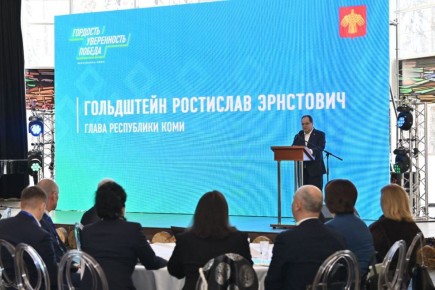 ��������� ����������: ������! ������� ������� ��������� ��������� �������� � ��� ����� ������ ������ ��� ������� ������ � ����� ����������