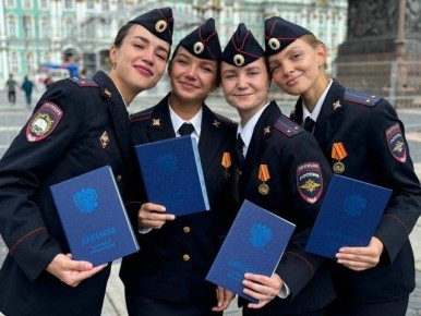 ��� �� ���������� ���� ��������� ����� ����������� ���� ��� ����������� � ���� ������� ��� ������ � 2026 ����