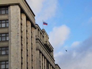 ������ ����������: ����� � ��� ���������� ��������� ������������� ������ ��� ������� ���