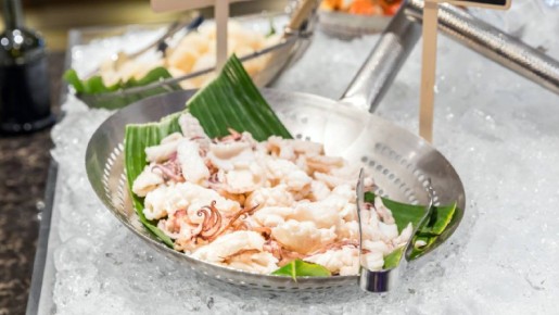 ������� ������� �� ����������� � �������: �������� ��������� �������� ������� �������� �� ���-������