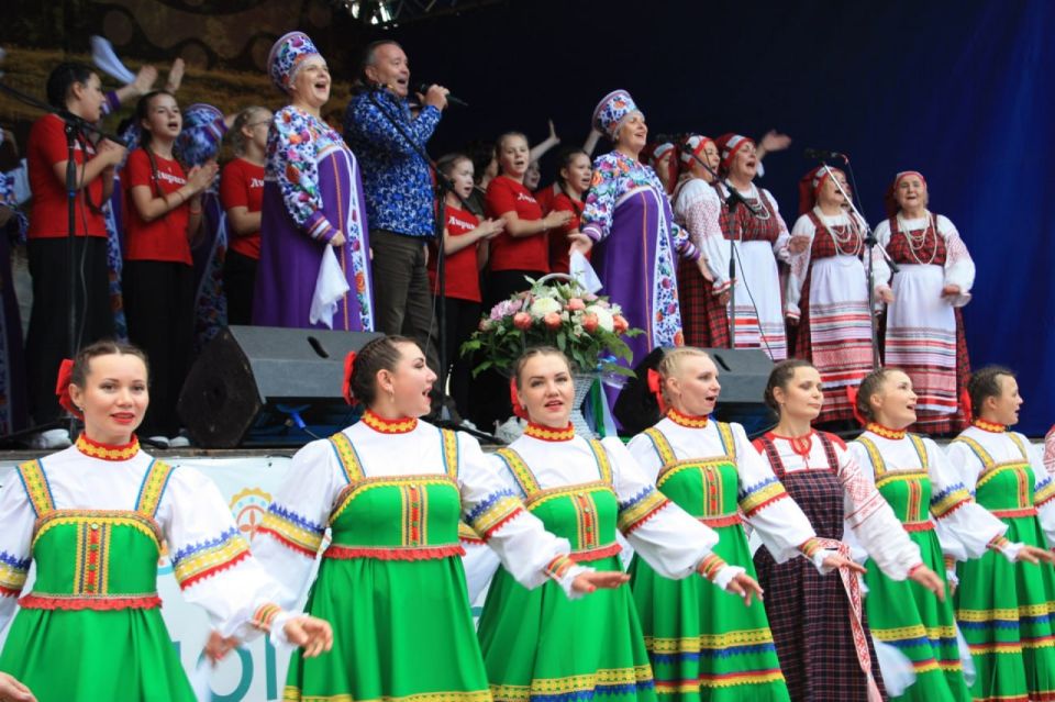 �� ���� ���������� ������ ��������� �������� �������� � ����!�