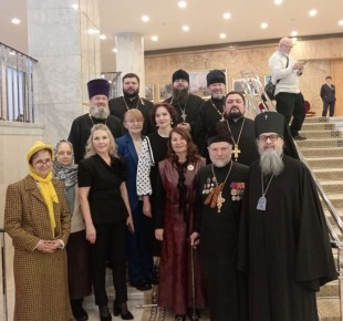 �������� ���������� ������� ������� � ������������� �������������� ������� � ������