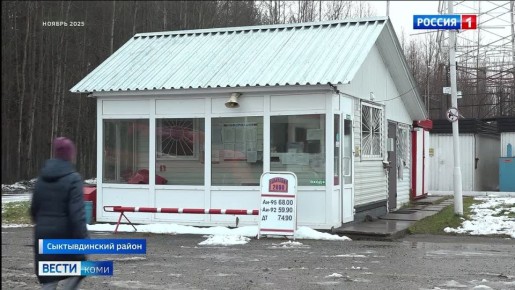 ��������������� ������� � ���� ����� ����� ����� �� ����� ��������