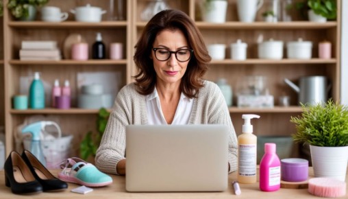 ������� �������� �������: ��� ��������� ������� ���������