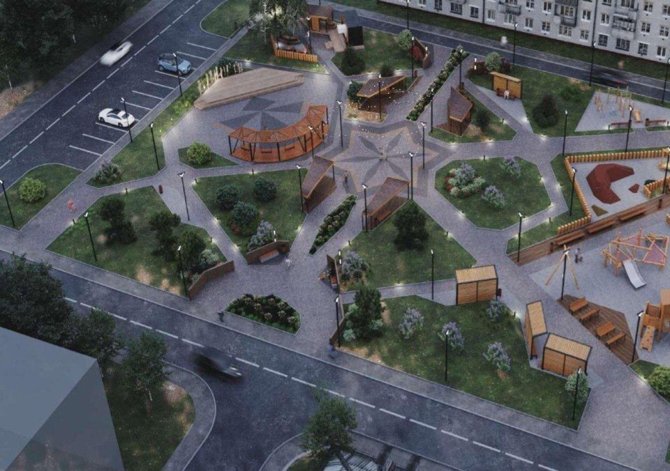 � �������������� ������ ����������� ��������������� ������������ ����������