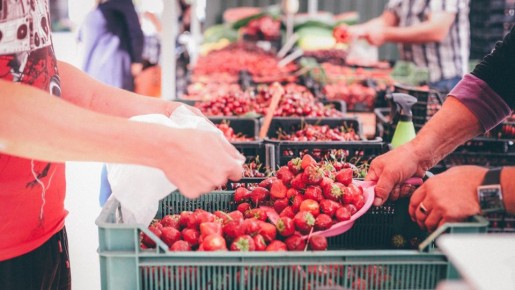 ������ ��� 2 �������� ������ �� ��������� � ��������: ������ �� ���������