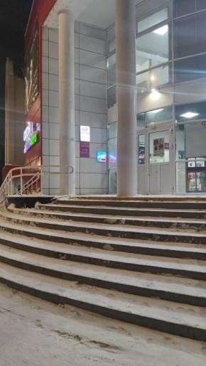 ������ ��������: �� ���������� �������������� ������ ���������� � ��������� �� ����� �� ���������� ������