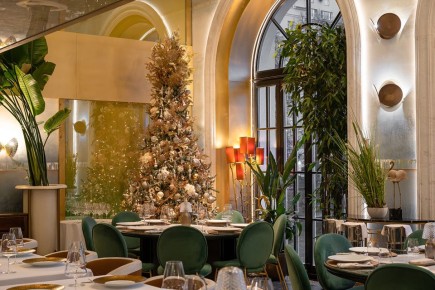 ���������� ���������� � ���������� ����������: ��� ��� ��������� ��������