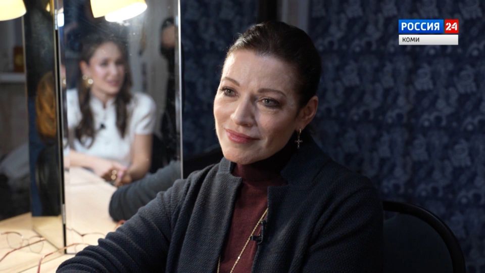 "�������� �� �������" � �������� ������ � ���� ����� �����������!