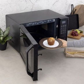 ��� �������� ������������� ����: ������� ���� ��� ������� ��������