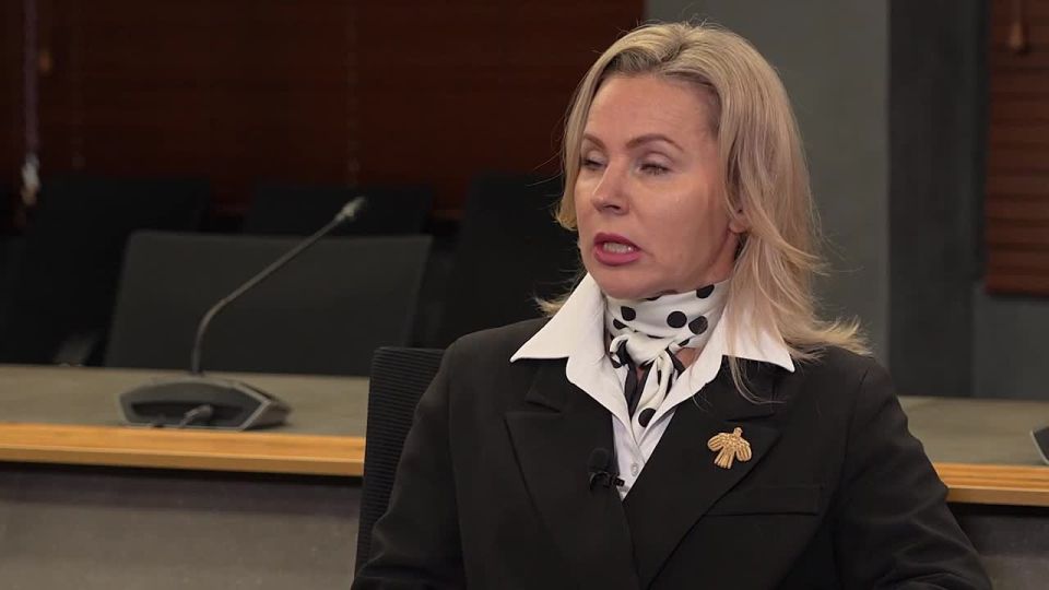 � ���� ����������� ������ �������� � �������� ������������� ������������