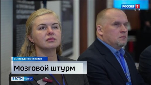 ��������� ���������� �������� ������ ��������� ��������