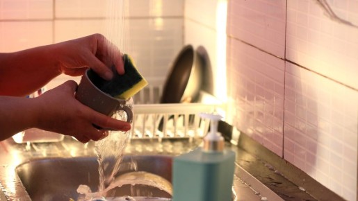 ����� ������������ ������ �� ����, � ���: ������ ����� ������ ����� �������