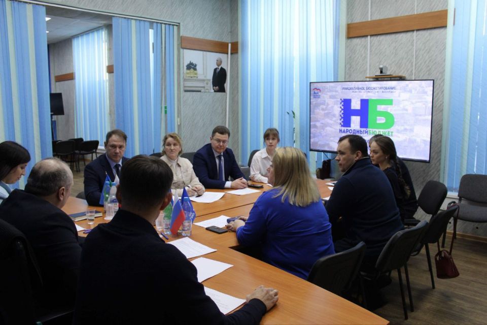 ������ ��������: �� ���� ��������� ������ ������� ������� ������� ������� ��� ����� ��������� ������ ����������