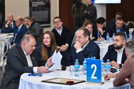 ���������� ���� ����� � ���-10 �������� ������ �� ����������� �����������