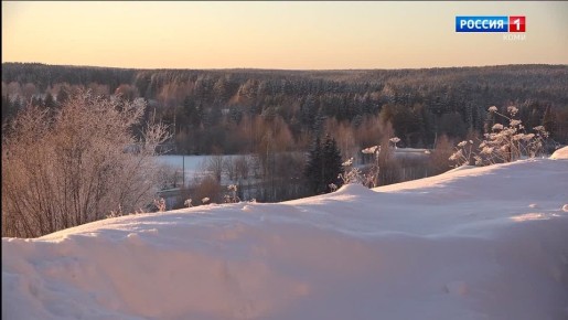 ����� ������ ���� ������� ���� �� ��������