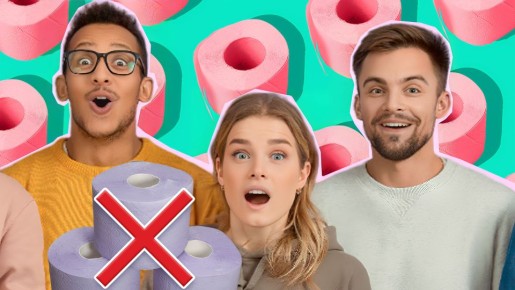 �� ������ ��� ��������� ������ �� ��� ����� ���������: � ������� ���������� ��������