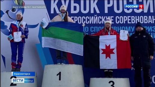 ������� ���� ��������� ������� ������ �� ������������� �� ����������� ������� �� ������ ����������