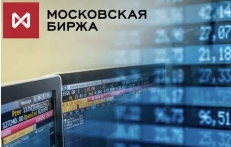 Инвестиции 2026: ключевые стратегии для успешного портфеля