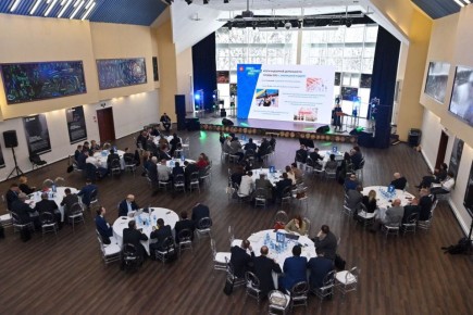 ������ ��������: ������ � �������� ���� ��� ������������ ����� ������� ���������� ���������� ����������� ��������� ������ �� ��������� ���������