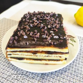 �������� ���� ���� ��� ��������� ��������