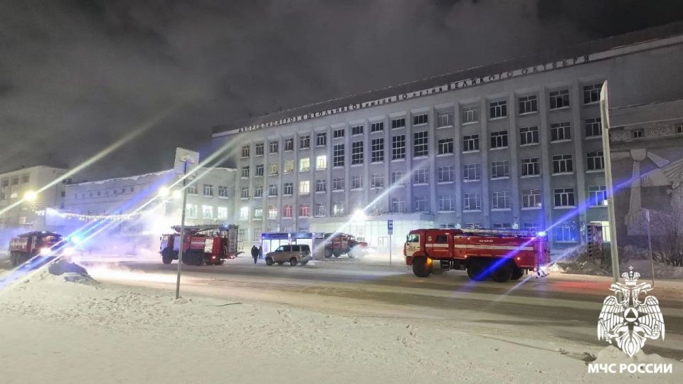 � ������� ���������� ��� ������ ������������� ����� �� ������ ���������� ����� � �������� �� ����� ������