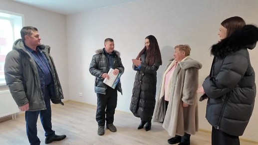 � ���������� ������������ ������ �� �������� ������ �����-�������