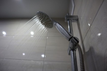 ����������� ����� �� ������� ������ �������� ��� �����: ������� ������� ��������