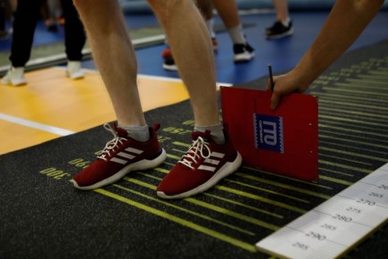 ������ ��������: ������, �� ��������������� �������� ��� ��� ����� 21-�� ������ ����������� ����� ������� ������ ������, � ������� � ����������� ��������� ���� �����