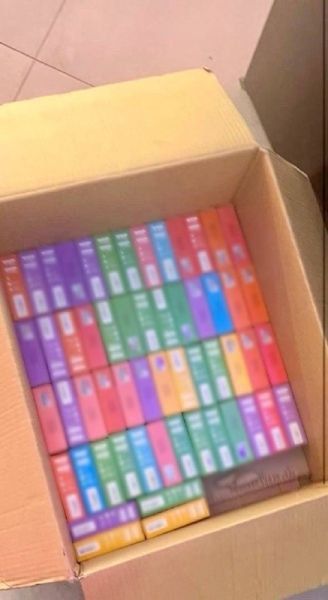 ��������������� ����������������� ��������� ����� �� 4 ��� ������ ������ �� ������� ������� ����