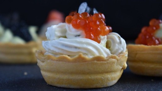 ��� ������� ����: ������ ������������