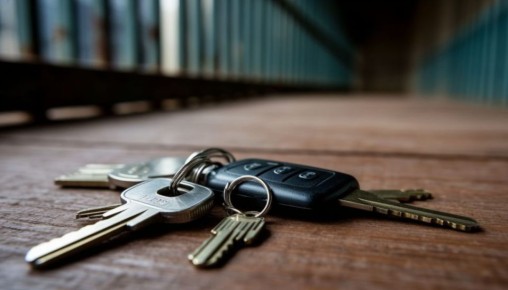 ��� ����������� ���������� ���������� ��������� ������ � ������� ����������