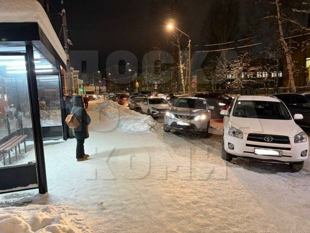 � ���������� �������������� ��������� � ��������������� ��������� �� �������� ����� �������������� � ��������� ������ ���������