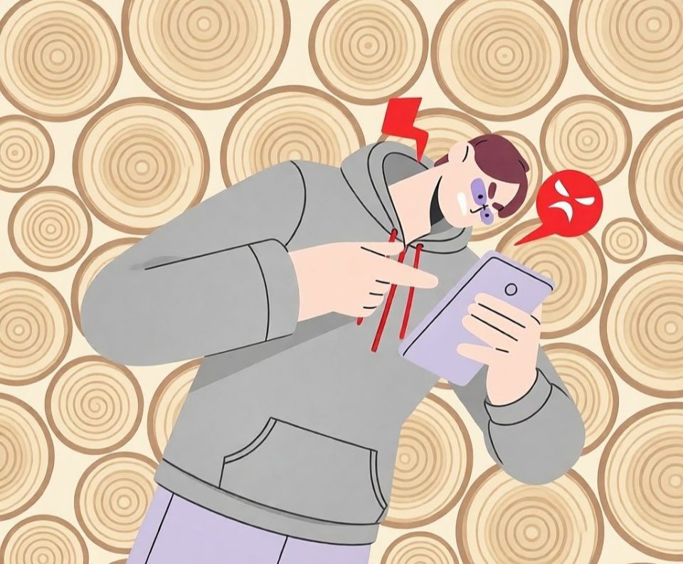 ����� ����� ���������� ������ ����������, �������� �������� � �� ����������� ���������