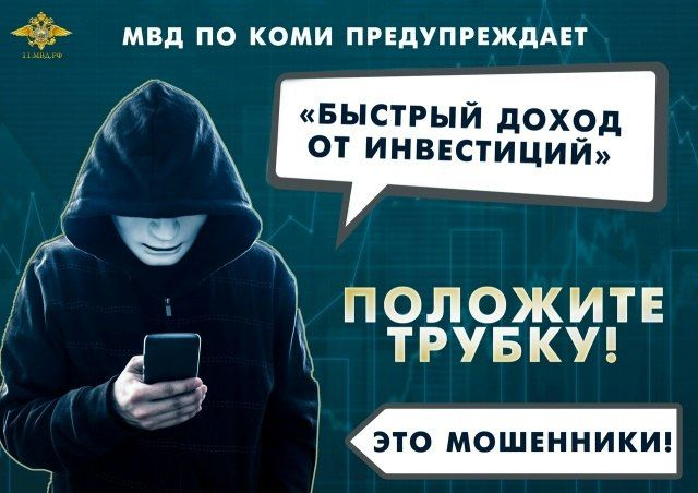 ������� �������� ���������� ����� 10 ��������� ������, ������� � ������� ��������� �� �����������