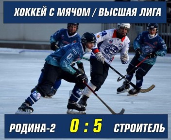 ������ ��������: ���������� ���������� ����������� � ������� ������� � ������ � ����� ������ ���� 2025�2026 ������ �������2�