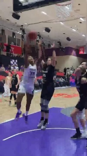 ������ ��������: ���� - ������� �������� ������ � ����������! ��������� ��� ����� � ���� ��������� ������ ���������� � ���������� ����!���� ������������� ������� , �������� ������� ����, �������� ����� � �����, �������...