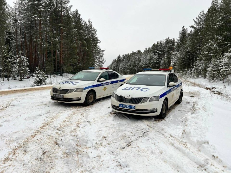 � ������ ���������� #����������������11 �� ������ ������������ ������������ ��������� ��������, �� � ������ ��������� ������ ���������, ����������� � ������� ��������